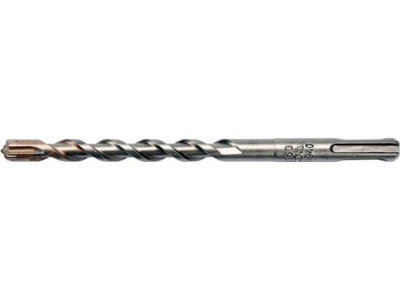Yato YT-41940 Vrták SDS Plus Premium 10mm/160mm