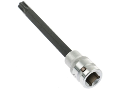 Asta A-RIW140 Klíč na šrouby hlavy válce 1/2" ribe M10x140mm VW AUDI 1.8 20V