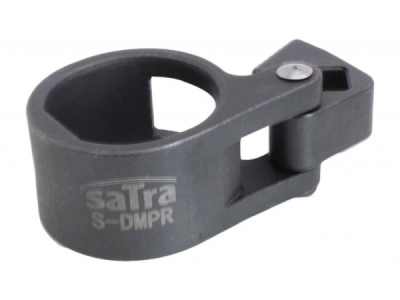 Asta S-DMPR Klíč na montáž/demontáž axiální tyče řízení