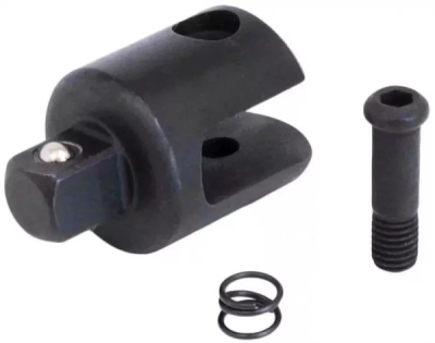 Asta 244060RK Opravná sada - náhradní kloub pro kloubové vratidlo 1/2" 600 mm