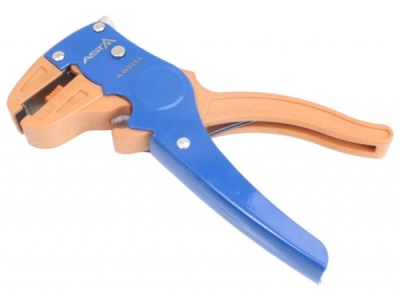 Asta A-WS25A Odizolovací, odblankovací kleště, 170 mm