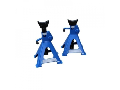 Asta S-JS3T Podpěry 3T 2 ks