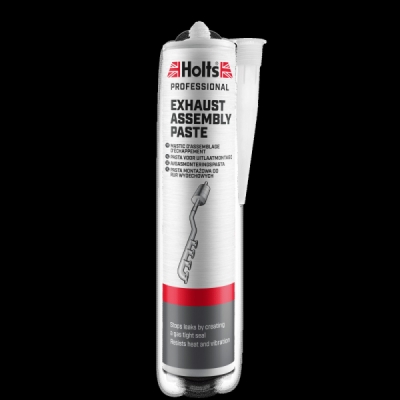 Holts HMTN0901A Exhaust Assembly Paste - Montážní pasta na výfuky 300ml