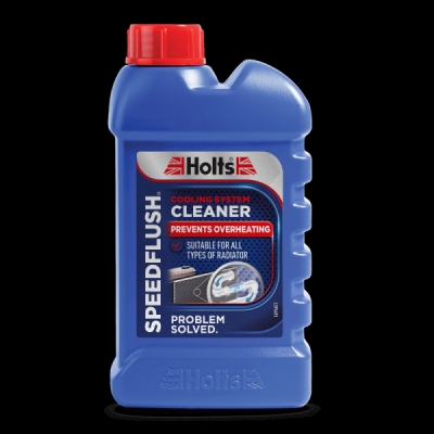 Holts RK1R Odstraňovač vodního kamene chladiče 250ml
