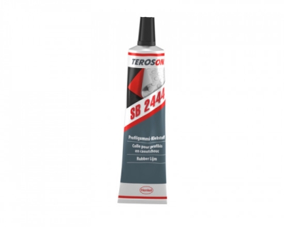 Teroson SB 2444 kontaktní lepidlo pro pryže 175 g