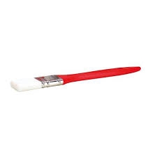 Teroson Brush - Nylonový štětec