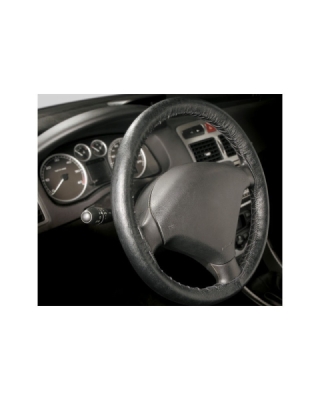 KEGEL-BŁAŻUSIAK 5-3401-989-4010 Kožený potah na volant Car Classic, vněj. pr. 36-38 cm