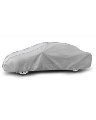KEGEL-BŁAŻUSIAK 5-3964-241-3021 Ochranná plachta Basic Garage na automobil