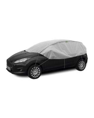 KEGEL-BŁAŻUSIAK 5-4530-246-3020 Plachta na skla a střechu automobilu 255-275 cm - OPTIMIO
