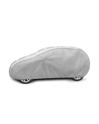 KEGEL-BŁAŻUSIAK 5-3954-241-3021 Ochranná plachta Basic Garage na automobil