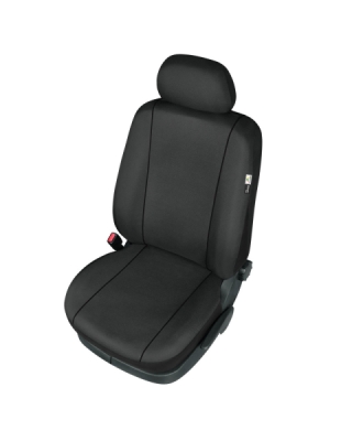 KEGEL-BŁAŻUSIAK 5-9138-219-4010 Potah z čalounické látky na levé autosedadlo Škoda Octavia III (2013–)