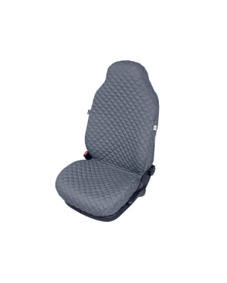 KEGEL-BŁAŻUSIAK 5-2510-203-3020 Potah na autosedačku Comfort Škoda Octavia III (2013–)
