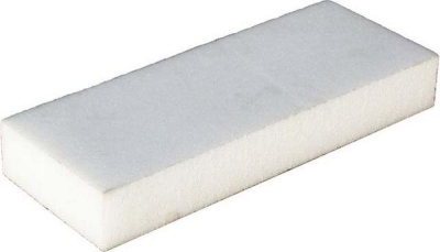 STN Gumová podložka pro zvedáky 250 x 150 x 50 mm
