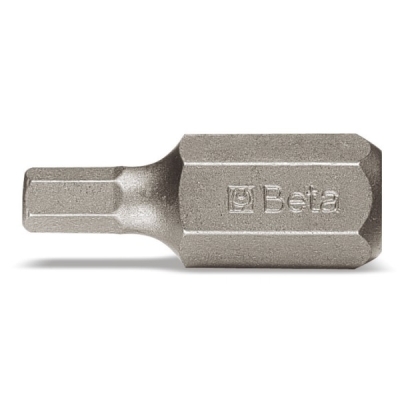 Beta 867PE/12 Bit šestihranný 12mm