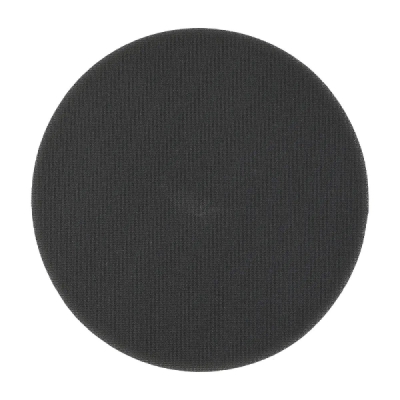 Mirka 8A24102092N Abralon Brusný kotouč průměr 150mm P1000 20 ks