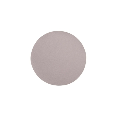 Mirka 366JT09941 Brusný kotouč Q.Silver průměr 77mm P400 100Ks