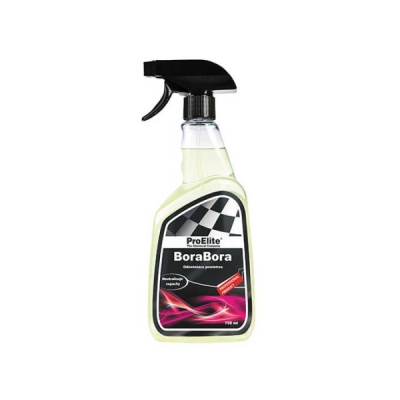 ProElite BoraBora - Osvěžovač vzduchu do auta 750ml