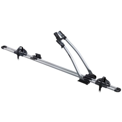 Thule Nosič jízdních kol FreeRide TH 532