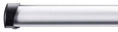 Thule 391000 Tyče nosičů Thule Professional, l. 1350mm (pár)