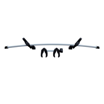 Adaptér k nosiči kol Thule VeloSpace XT TH9381 pro 3./4. jízdní kolo