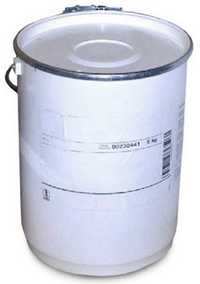 Divinol Lithogrease 000 5kg