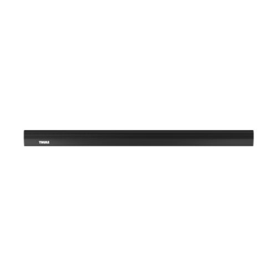 Tyč Thule 7214 Black WingBar Edge (95cm - 1ks)