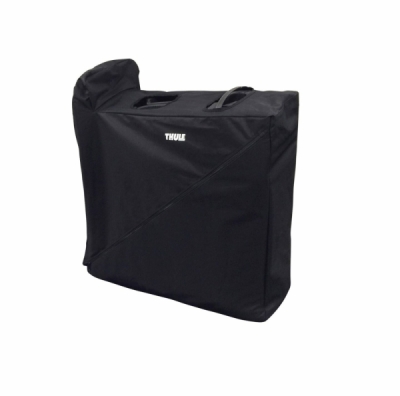 Thule 9344 EasyFold XT Carrying Bag - transportní taška pro EasyFold XT 934