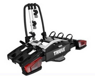 Thule VeloCompact 926 - nosič kol