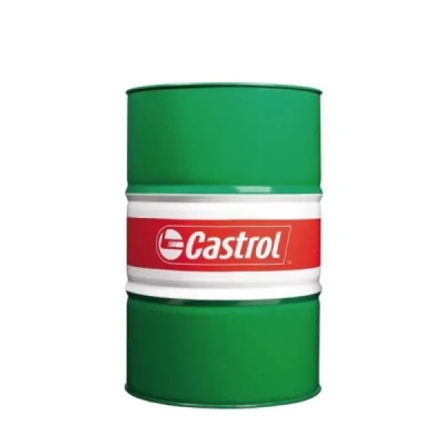 Castrol Magnatec C3 5W-40 208L