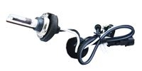 M-Tech Žárovka XENON H7R 8000K 12V 35W PX26D
