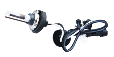 M-Tech Žárovka XENON H7R 6000K 12V 35W PX26D