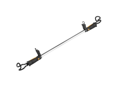 Neo Tools 99-048 Akumulátorová svítilna 1000lm