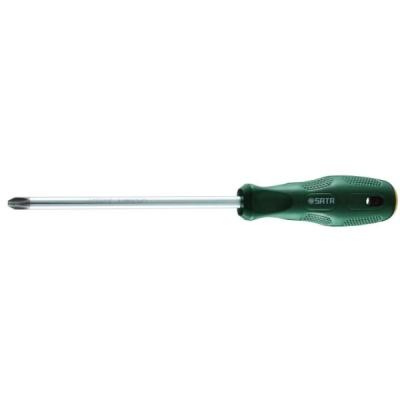 Sata ST62308SC Křížový šroubovák PH 1x100mm