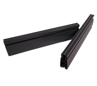 Thule 694700 Držák lyží pro boxy Pacific 700