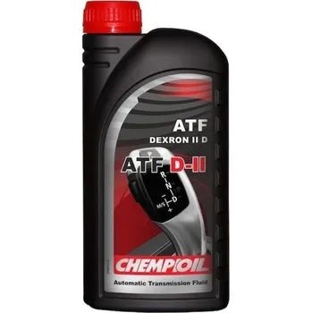 Chempioil ATF D-II 1L