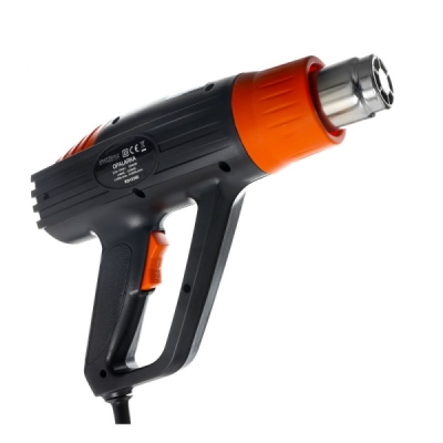 KD10390, Elektrická opalovací pistole 2000W