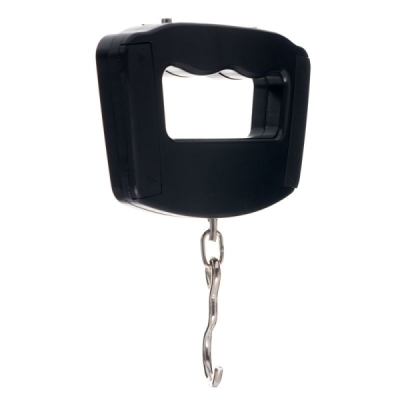 KD11416, Ruční háková váha | max. 50 kg