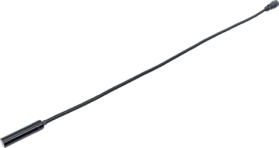 BGS 2996-1, Lampa s husím krkem se 4 LED | pro BGS 2996