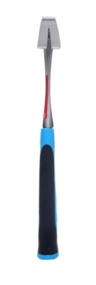 Tesařské kladivo, 450 g, TA1430