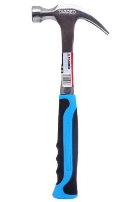 Tesařské kladivo, 450 g, TA1430