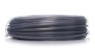 Žací struna čtvercová do křovinořezu, 2,7 mm x 50 m, Tagred TA480