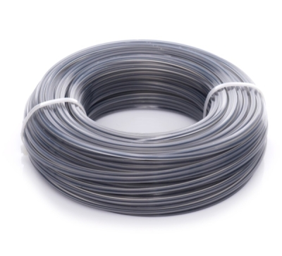 Žací struna čtvercová do křovinořezu, 2,7 mm x 50 m, Tagred TA480