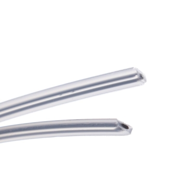 Žací struna čtvercová do křovinořezu, 2,7 mm x 50 m, Tagred TA480
