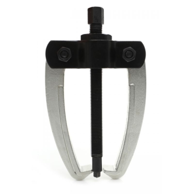 KD10138, Dvouramenný kruhový stahovák 100 mm | 4''