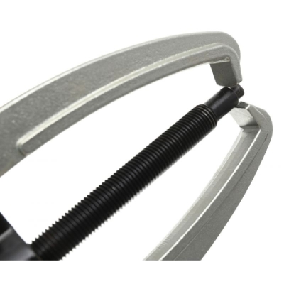 KD10138, Dvouramenný kruhový stahovák 100 mm | 4''