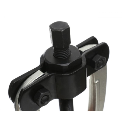 KD10138, Dvouramenný kruhový stahovák 100 mm | 4''
