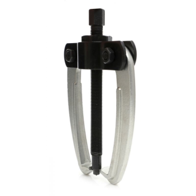 KD10138, Dvouramenný kruhový stahovák 100 mm | 4''