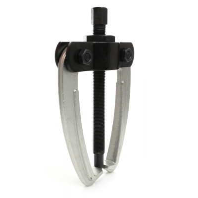 KD10138, Dvouramenný kruhový stahovák 100 mm | 4''