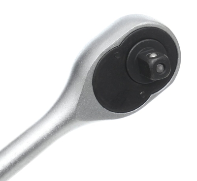Ráčna 3/8", 24 zubů, 210 mm, TA231