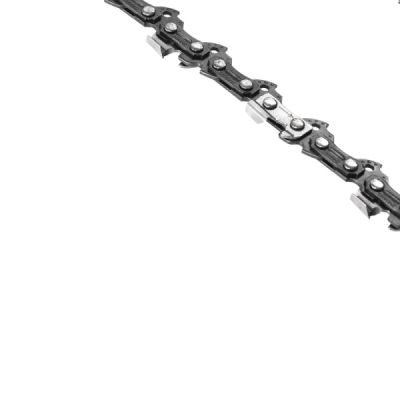 Vodicí lišta na řetězové pily a 2 řetězy, 35 cm, 3/8", 1,3 mm, TA1107